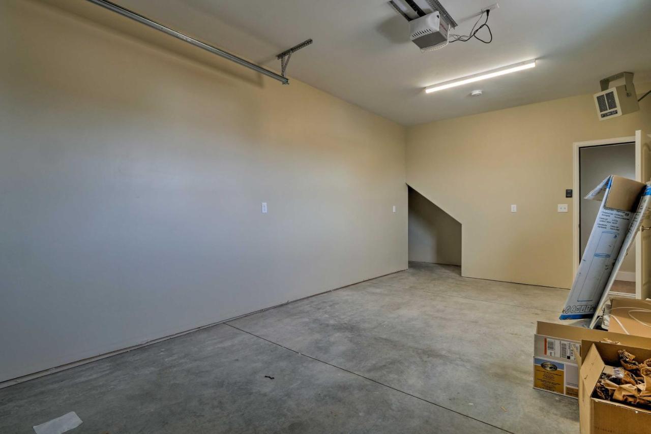 Gunnison Studio With Shuttle 30 Mi To Crested Butte Bagian luar foto