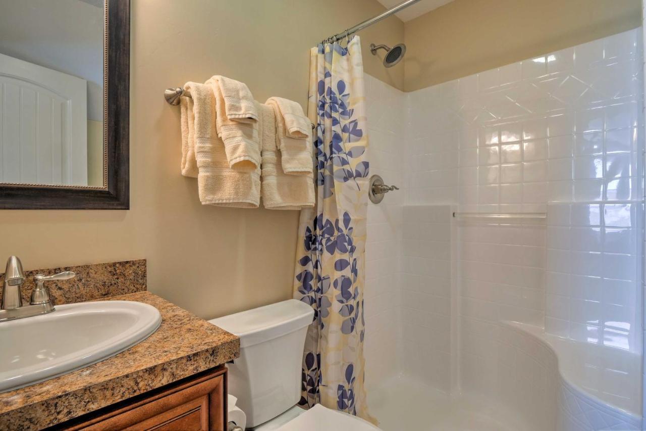 Gunnison Studio With Shuttle 30 Mi To Crested Butte Bagian luar foto